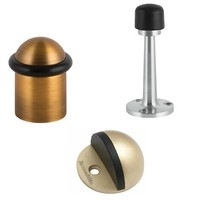 Дверные ограничители