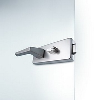 DORMA STUDIO CLASSIC
