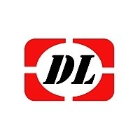 Доводчики DOORLOCK