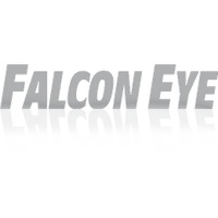 Доводчики Falcon Eye