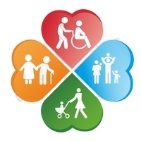 Доводчики для МГН