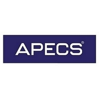 Доводчики APECS