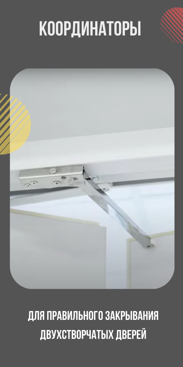 Популярные товары